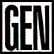 GEN